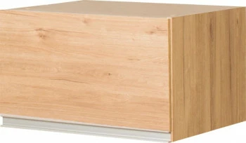 Nadstawka nad zabudowę gospodarczą 60 Monia (dąb Soma ciemny)