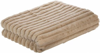 Koc Celso (jasny brąz)