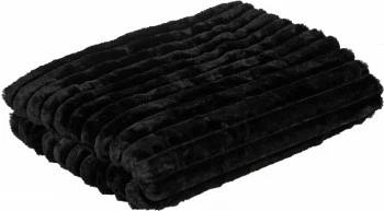 Koc Celso 56 (czarny)