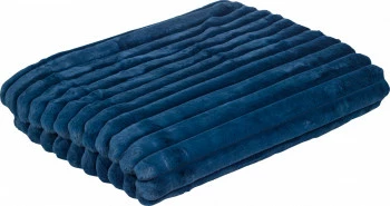 Koc Celso 56 (granat) 