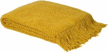 Koc Livia 44 (miodowy) 