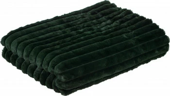 Koc Celso 56 (zielony) 