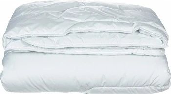 Kołdra duża (wkład-całoroczna) w kolorze białym 