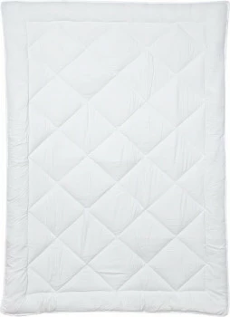 Kołdra mała (wkład) Portino 3 (biały) - wym.140x200cm