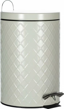 Kosz na śmieci Doni 2 