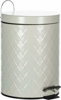 Kosz na śmieci Doni 2 