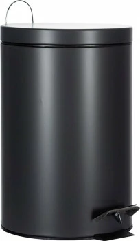 Kosz na śmieci Doni 2 