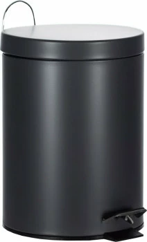 Kosz na śmieci Doni 2 