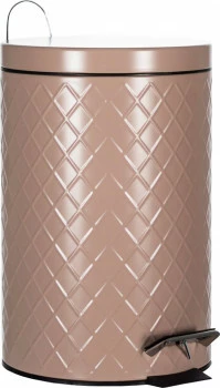 Kosz na śmieci Doni 2 