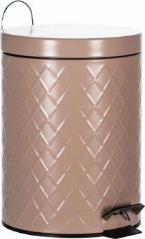 Kosz na śmieci Doni 2 