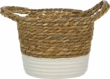Koszyk/osłonka Naturos 26-1
