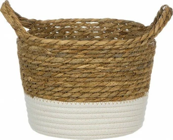 Koszyk/osłonka Naturos 26-2