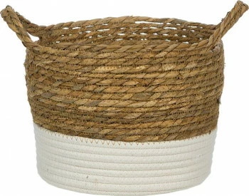 Koszyk/osłonka Naturos 26-3