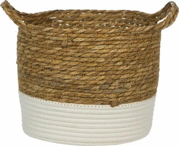 Koszyk/osłonka Naturos 26-4 
