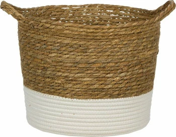 Koszyk/osłonka Naturos 26-5