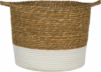 Koszyk/osłonka Naturos 26-6