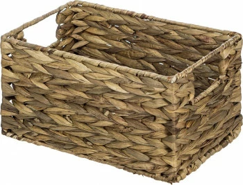 Kosz Tasso 25 (mały)