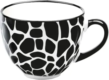 Kubek Animal 142