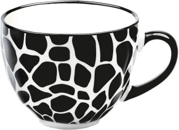 Kubek Animal 142 