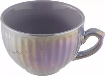 Kubek 145 (fioletowy) 