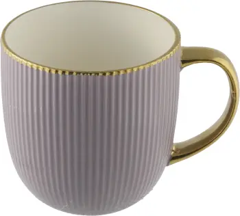 Kubek 93 (fioletowy) 