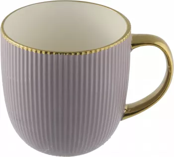 Kubek 93 (fioletowy) 