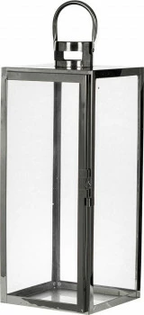 Lampion duży Malva 15