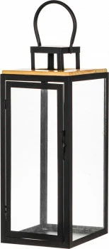 Lampion duży Stella 16 