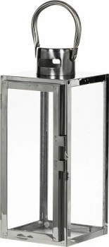 Lampion mały Malva 15