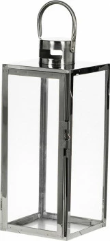 Lampion średni Malva 15