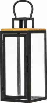 Lampion średni Stella 16 