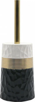 Akcesoria łazienkowe Perlona 23 (szczotka toaletowa) 