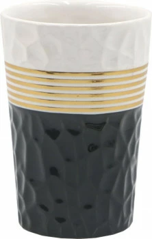 Akcesoria łazienkowe Perlona 25 (kubek)