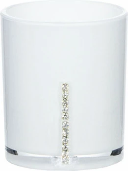 Akcesoria łazienkowe Perlona 27 (kubek)