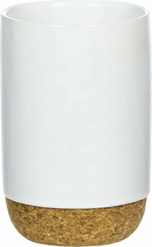 Akcesoria łazienkowe Perlona 17 (kubek)