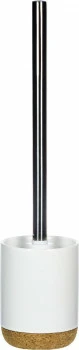 Akcesoria łazienkowe Perlona 19 (szczotka toaletowa)