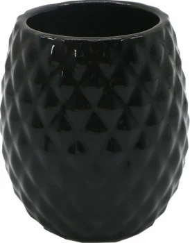 Akcesoria łazienkowe Perlona 30 (kubek)