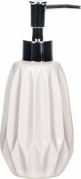 Akcesoria łazienkowe Perlona 18 (dozownik na mydło)