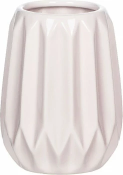 Akcesoria łazienkowe Perlona 21 (kubek) 