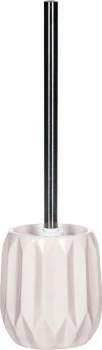Akcesoria łazienkowe Perlona 21 (szczotka toaletowa)