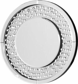 Lustro Diamanti 15 