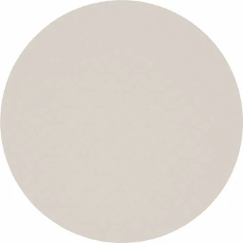 Mata stołowa 33 (beżowa) 