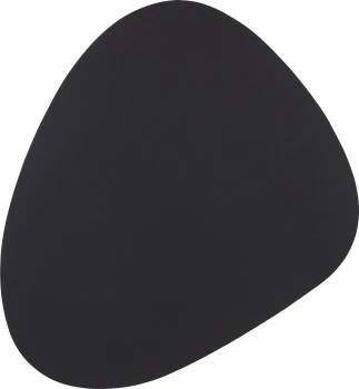 Mata stołowa 32 (czarny) 