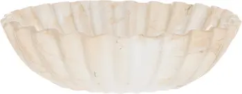 Miska dekoracyjna Marble 29 (beżowy)