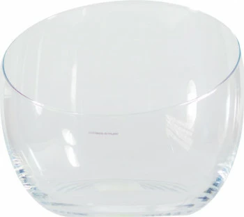 Misa szklana Lorina 1 (duża) 