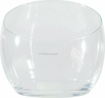 Misa szklana Lorina 1 (mała) 