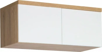 Nadstawka do garberoby Mastania 