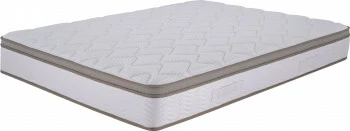 Materac kieszeniowy Royal 180x200 