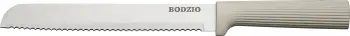 Nóż do chleba Rifle 16-2 (beżowy) 