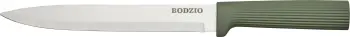 Nóż do krojenia Rifle 16-3 (oliwkowy) 